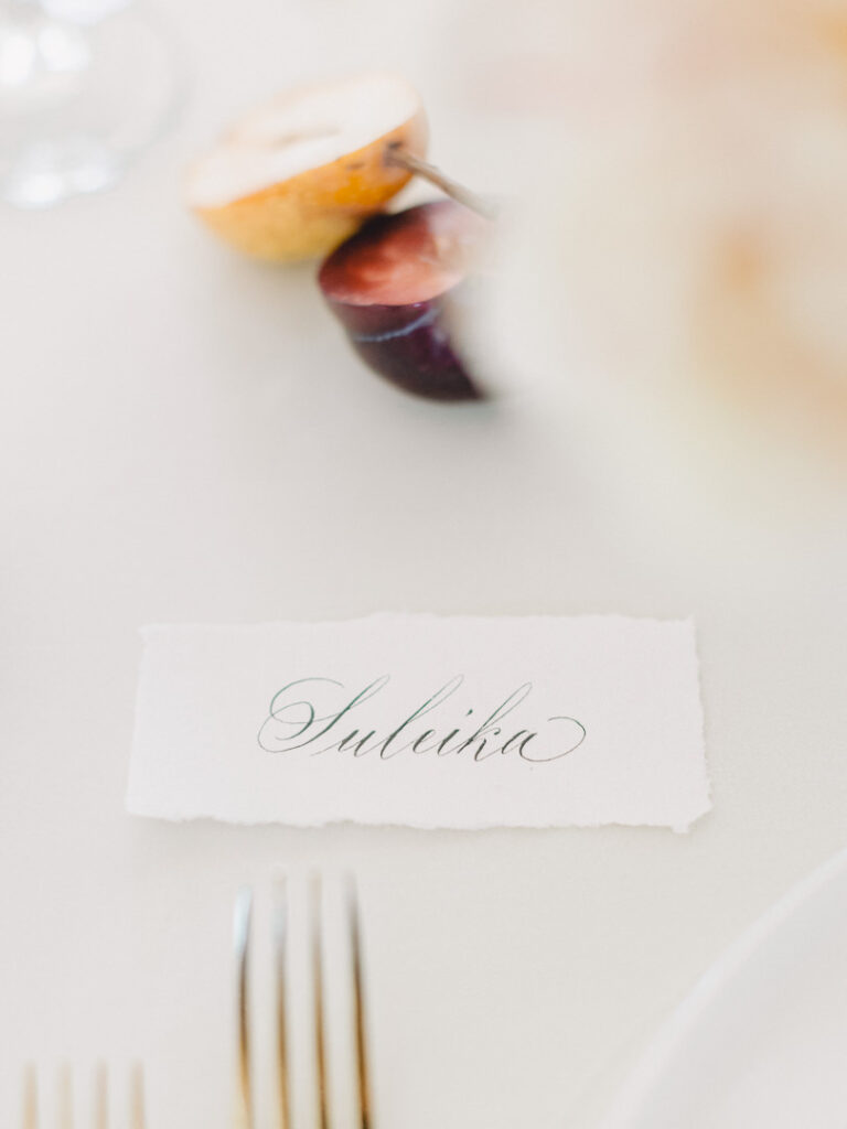wedding photographer in quebec