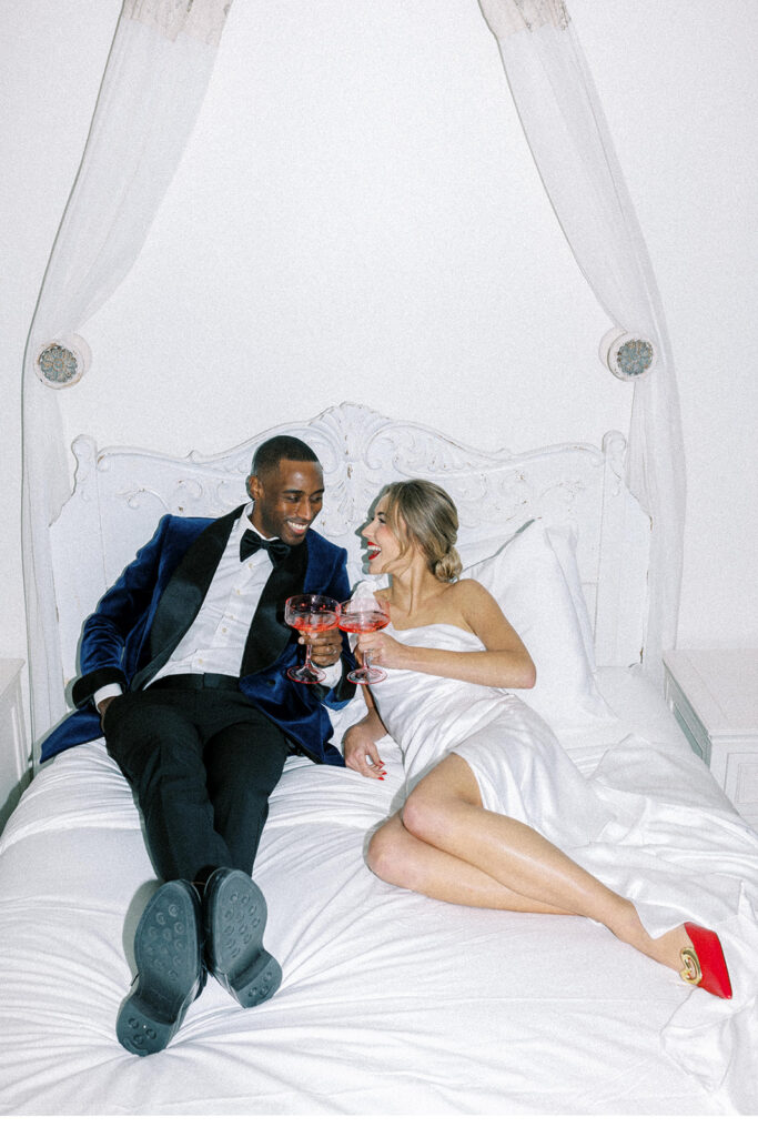 Fine Art Wedding photographer at Manoir Maplewood Wedding Venue in Waterloo