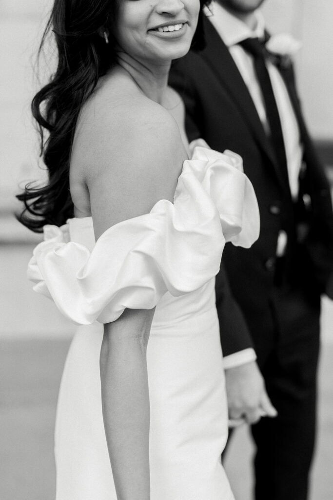 Engagement Session Tips