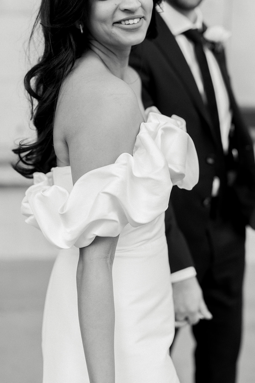 Engagement Session Tips