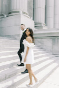 Eastern Township wedding photographer