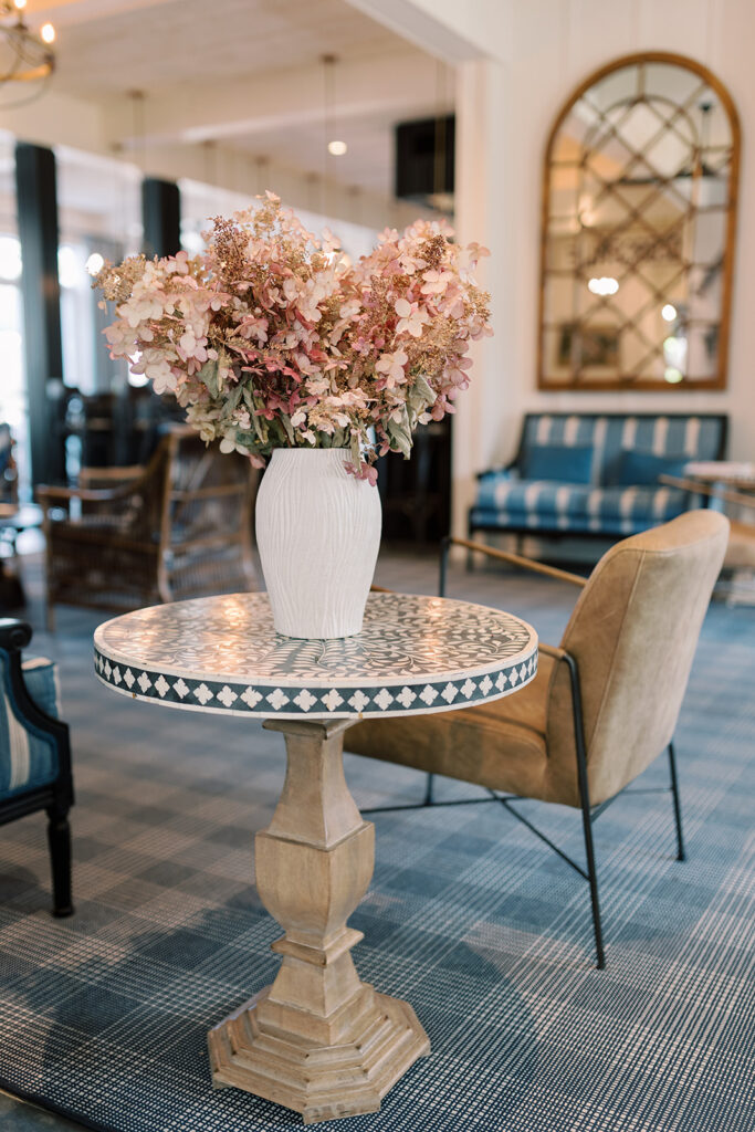 Best wedding venues in Eastern Townships