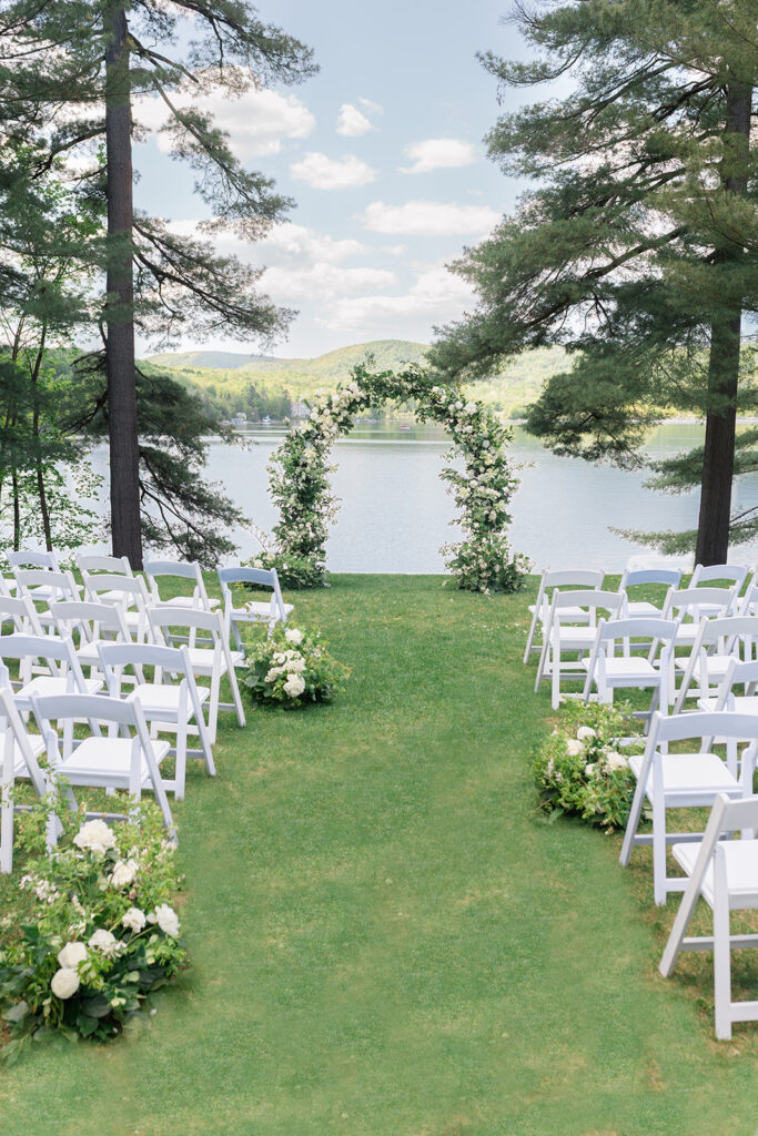 Weddings at Ripplecove Hotel & Spa Wedding Venue
