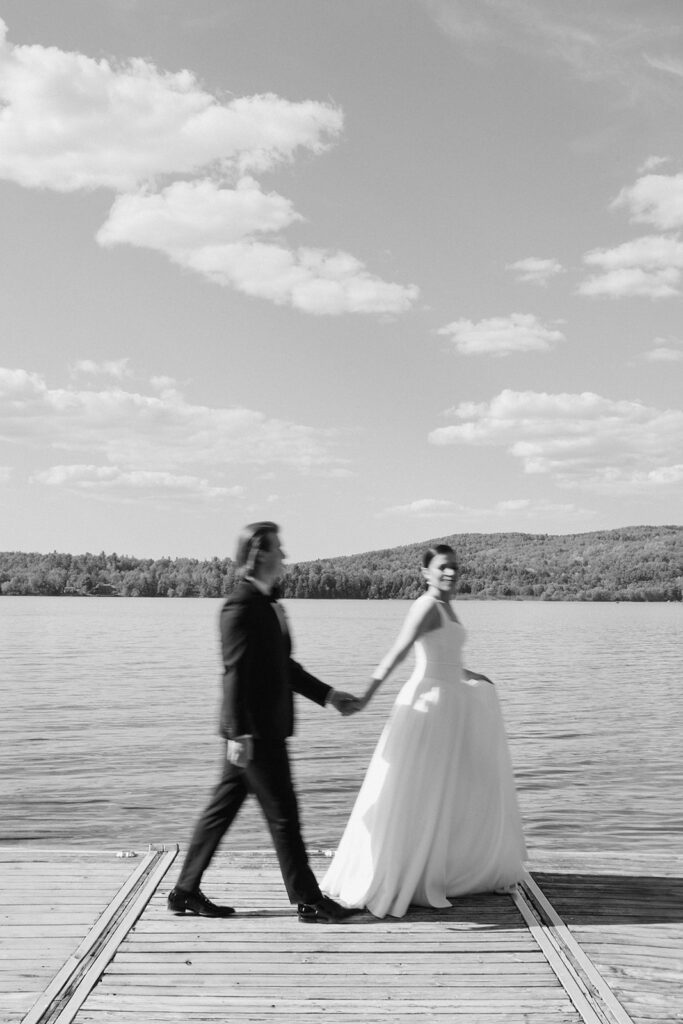 Ripplecove Hotel & Spa Wedding Photographer
