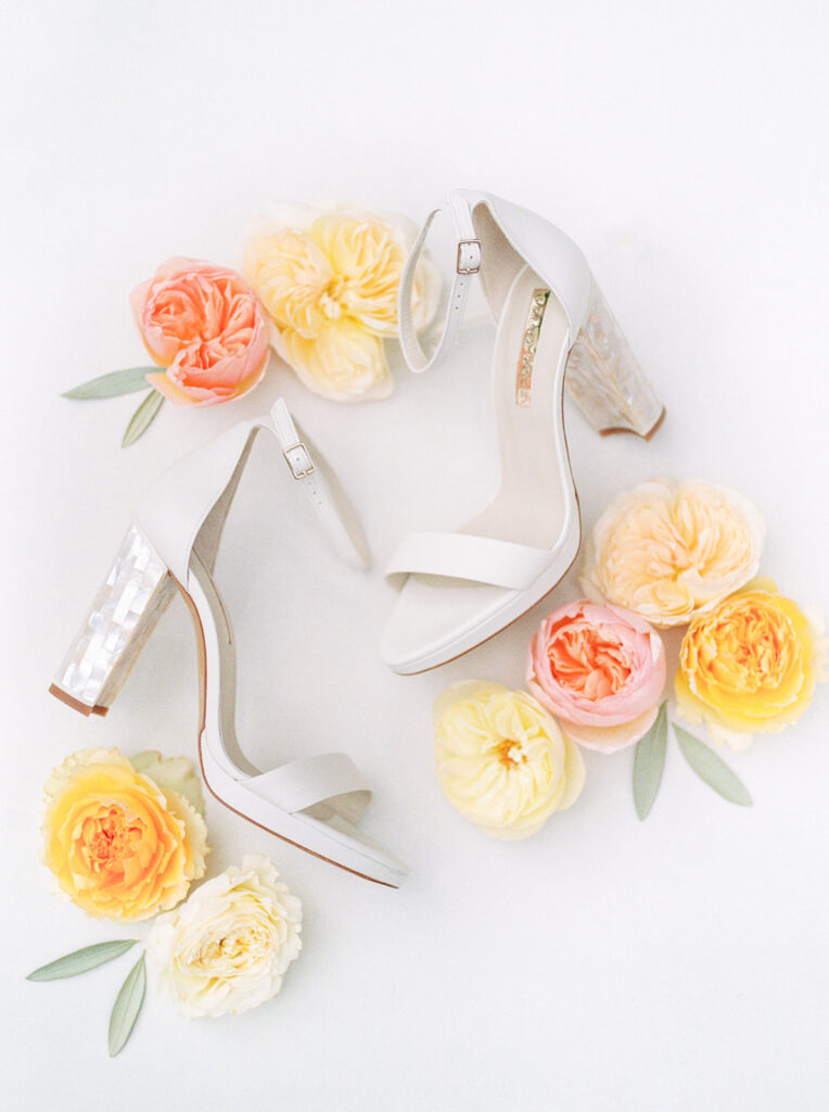 luxury wedding photographer