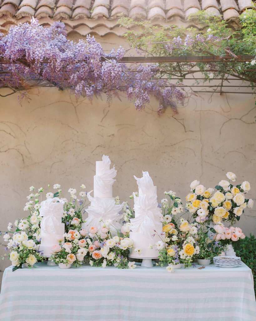 luxury wedding photographer