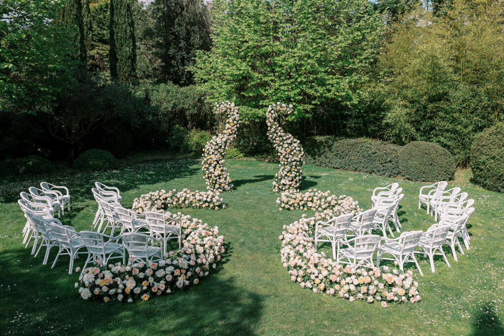 luxury wedding photographer