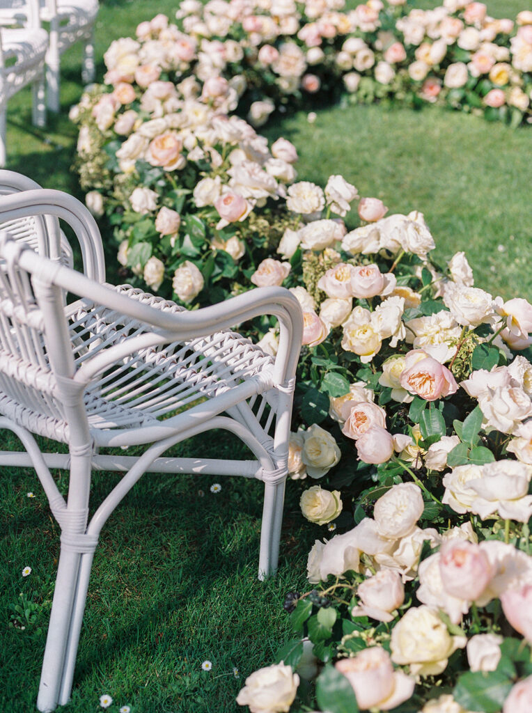 Luxury Provence Wedding Photographer