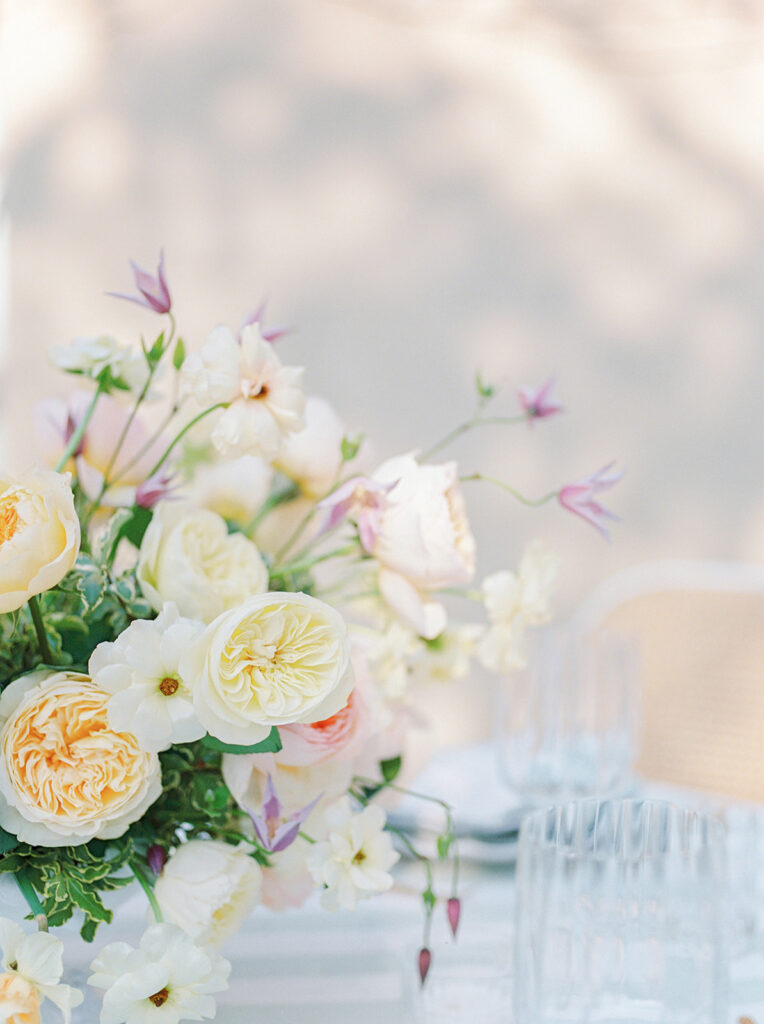 Luxury Provence Wedding Photographer