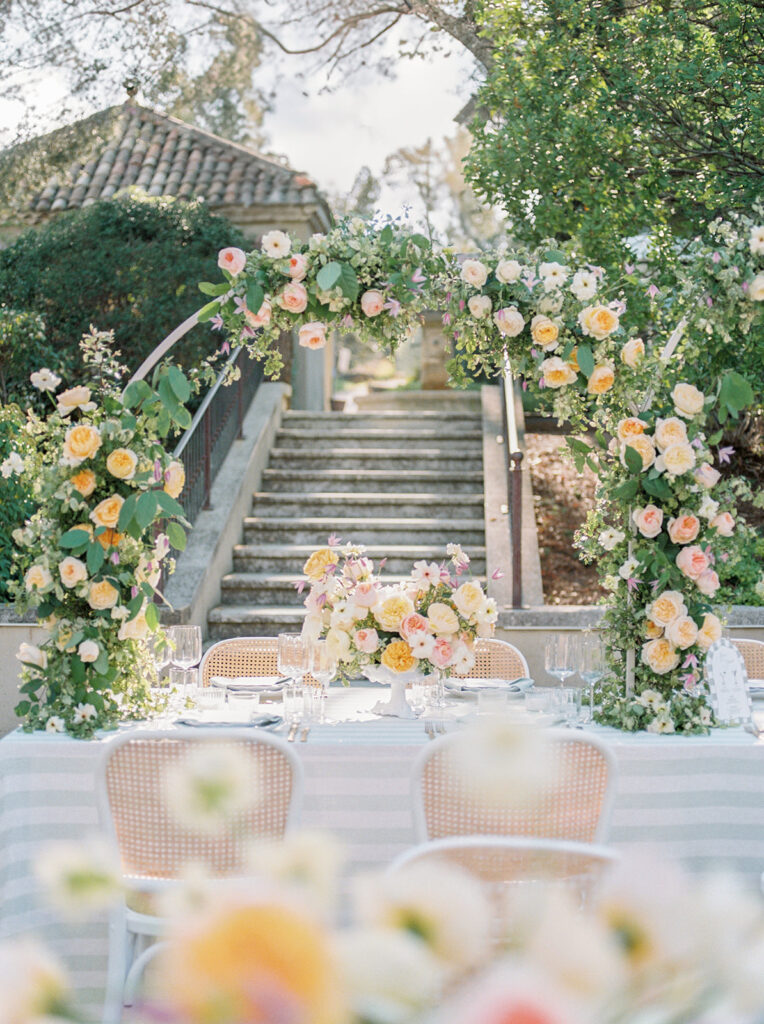 Featured on Magnolia Rouge